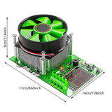 5e3f36e769d338d324ca58ce0dd41fba