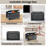 4c21b3a343b34f4082c1ff923d63e3f1