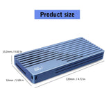 4f40cda13ab691a411cfbf865c423e03