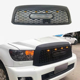 8ec252f62ff164d5b580d1662be6fb6f