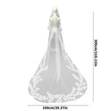 9ec6c3982b20c40d296863bb998db99d