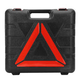 7c9e7c075a30d912769831acec79e7fc