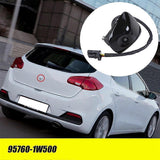 c441aa5f791afeb331d34674099d9668