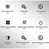 a3f74f949ced3161ac2855b127b56dda