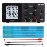 859de7084b4e22f054609cad6c742667