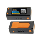 7f2d559fe0dc521ede477853bf533ee4