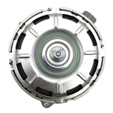 fd31201f7714992f31eb513565110c02