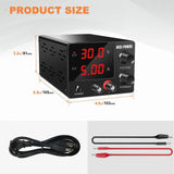 5738c505ca8fc5ff11b75c1d5b202515