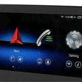 a420ab1e8fb6db3bbf4e3d2db4e8a404