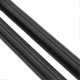 ccdcd279a3152ec811080b5de79af46a