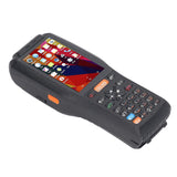 250ecbfe820b53b22a6d03cdcef6218b