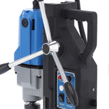 c9af1aec66e04d0ac5ef8405e477ab80