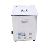 aee5b2750237d5a64d6d07734ca309b5