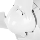 5dff5d9537bbba8b53220be19dff821c