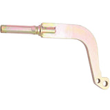 65516ee001ff4a4a1b3e1bde76697912