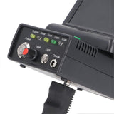 a3542abf1f7edaab5586fca61f2d16f7