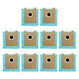 46a0c060df1f9e556e2265b84643dadf