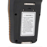 d6e5693f90d714c99698be64e2ec206a