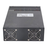 0ae3e80f24b46e016528712b9a0aaec4