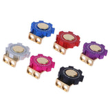 Replacement Negative Contact for 60W / 70W / Billet Box Tool-C