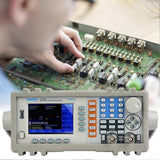 fbf3c0d1c1757a03e0b4df211cf396b2