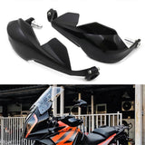 68cba5c7ed2b26026602fe6d6f5d78ec