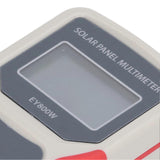 3d85692ca2638973df42bf87db6fd7f9