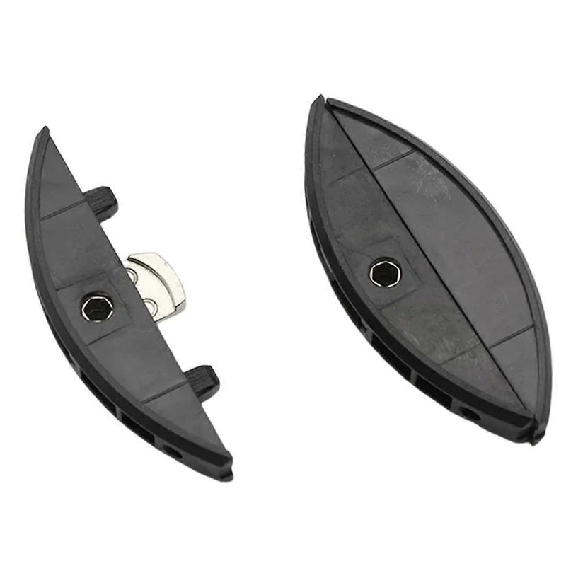 0540752316bc9c82bfa48a8e06f70036