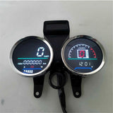 949ae3f6150129612f771e930335cfac