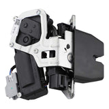 3dc2e714d918f7013710f0ceaf604c5f