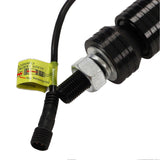 73a6620be389819995ce2f8d6153b708