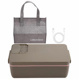 ffd47c0717a3ec9304e8ef20342afa37