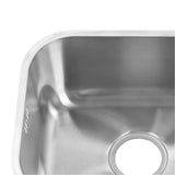 4e86af0c9370f3b8e890d0dcf0e4a245