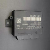 8471a410dbd4dadff5184798b6daa632