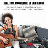 cf207eed0bd044bd9152b3fedcde67d9