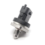 Fuel Rail Pressure Sensor 12621292 0261545052 for Accent