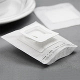 450 Pcs Drip Filter Bag Portable Hanging Ear Style Filters Paper Home Office Travel Brew Coffee Tea Tools