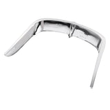 Rear Tip Fit for Boulevard C50B 05-08 Intruder Volusia VL800 01-04