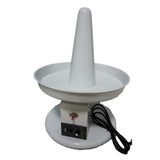 Adjustable Speed Electric Wire Feeder Feeding Reel Tools for SWT508 Computer Wires Stripping Cable Cutting hine