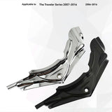 71fc2eb4aa2cc166e1acd0b65029a407