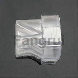 7a6a42fda9bbf4bf69dd970c8936e541
