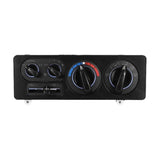 60654ffc50f73a159316127ca7cb2fca