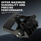 29999f8615d5244e0a6899ece4da6234