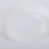 44eafa1fd082a821e187ea655d1efc9d