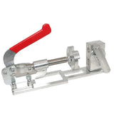 New Trachea oil Installation Post-Processing Urea Pipe Processing And Production Joint Jnstallation Tool