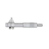 Inside Micrometer Hole Bore Internal Diameter Gage Gauge 5-30mm Range 0.01mm Precision Mikrometer