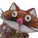 afafd53d63854b20d073ea2774e85463