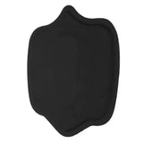 Portable Pad Flatten Belly Prevent Wrinkles Abdominal Compression Liposuction Foam Boards New