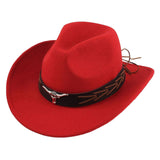 d2a5b19756a8c3460f9bead95dfd143c