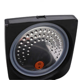 de086d76ef402ed1f68072b16a65ae1f